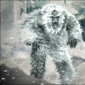 Has the Bigfoot mystery been solved? Possible ancestors of the Yeti have been found