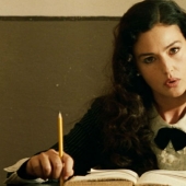 Hombres, estén atentos: 12 trucos que el brillo enseña a las mujeres