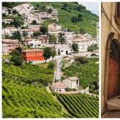 Houses at the price of 1 euro and money for moving to the village: Italy continues to surprise with amazing offers