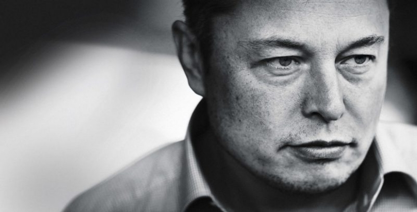 How to get rich: 10 rules of success, from the multi-billionaire Elon musk