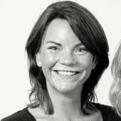 Increíble proyecto "no Somos gemelos!"