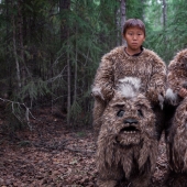 Increíble Yakutia en el lente del fotógrafo Alexey Vasiliev