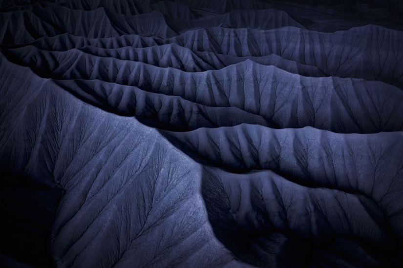 Increíbles paisajes de la naturaleza: 20 fotos que nos recuerdan la belleza de nuestro planeta es