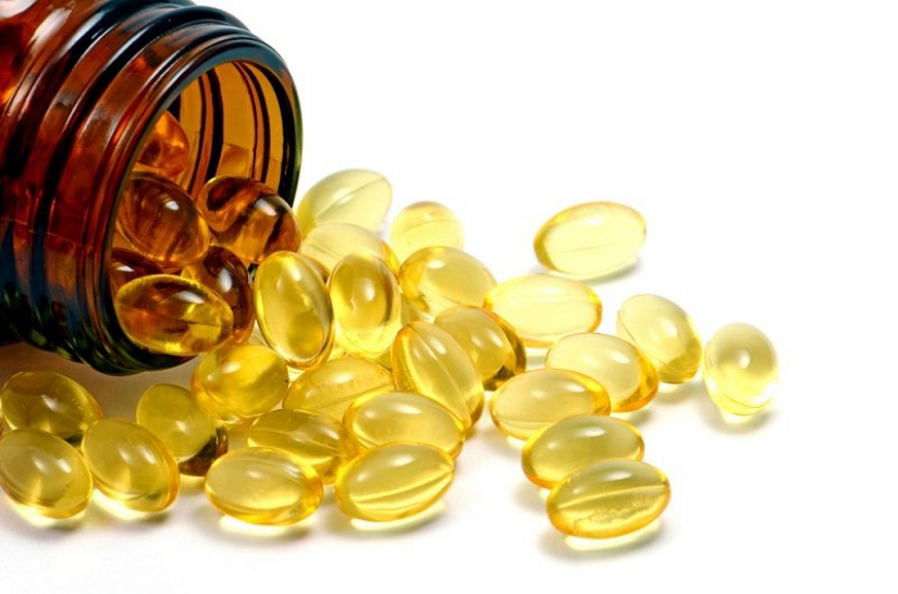 Insidious vitamin E: why a promising cancer treatment disappointed doctors