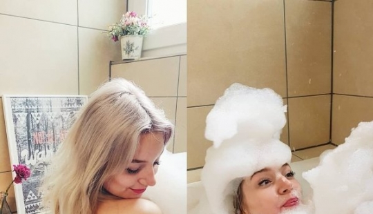 Instagram vs realidad: ¿qué es lo que realmente