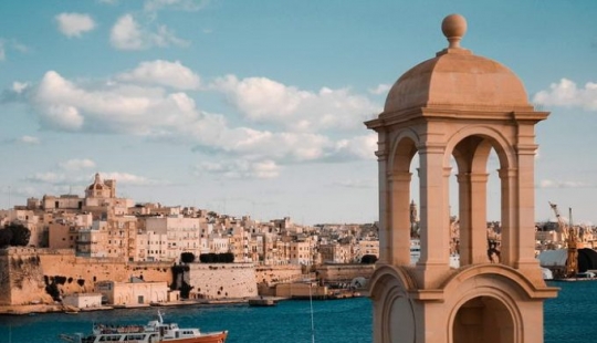 10 datos interesantes sobre Malta