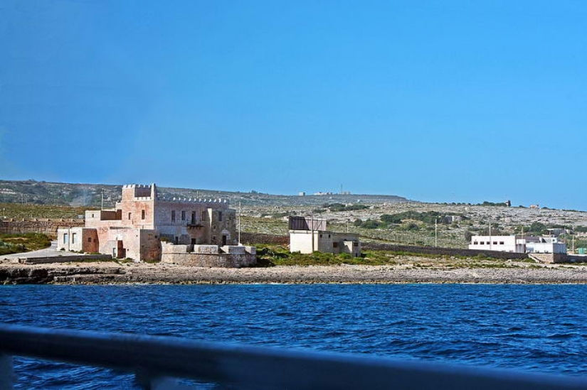 10 datos interesantes sobre Malta