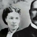 John D. Rockefeller y Laura Spelman: miles de millones de austeridad y los 50 años de la familia idilio