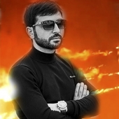 Krasnodar craftsman convierte "Trastes" ordinarios en dragones y arañas