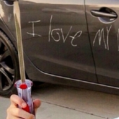 La página web con el peor de los niños en el mundo