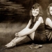 La vida de las gemelas siamesas Daisy y Violet Hilton