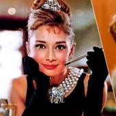 La voluntad del azar: cómo aparecieron las primeras estrellas de Hollywood