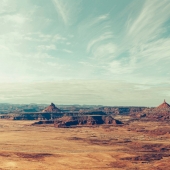 Las 10 Mejores Fotos Extremas del concurso Red Bull Illume 2021