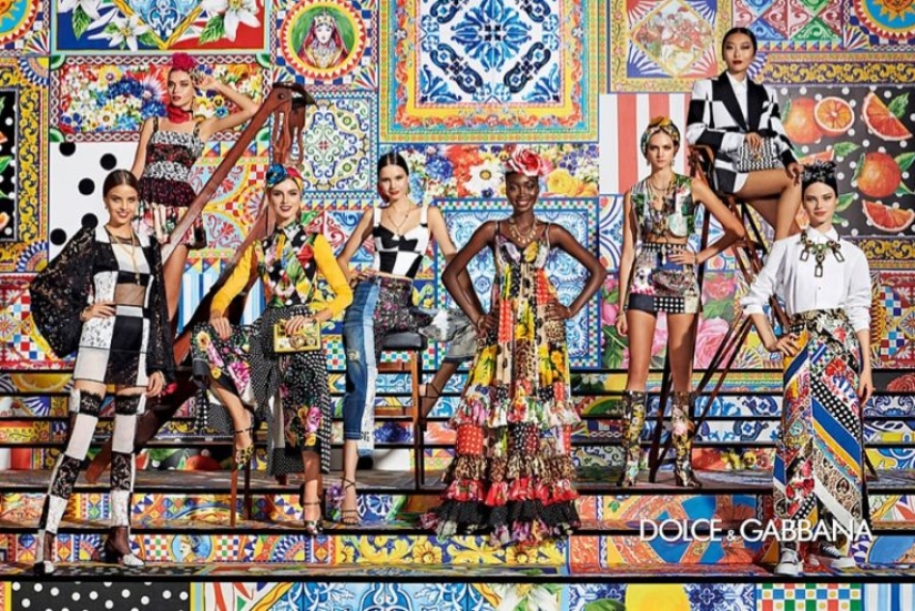 Las 19 mejores marcas de moda de lujo
