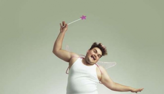 Las cosas prohibidas más extrañas del mundo