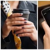 Leyes que constantemente rompemos sin saberlo