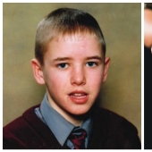 Living in Fear: how a 12-year-old boy became a drug dealer in a famous Irish gang
