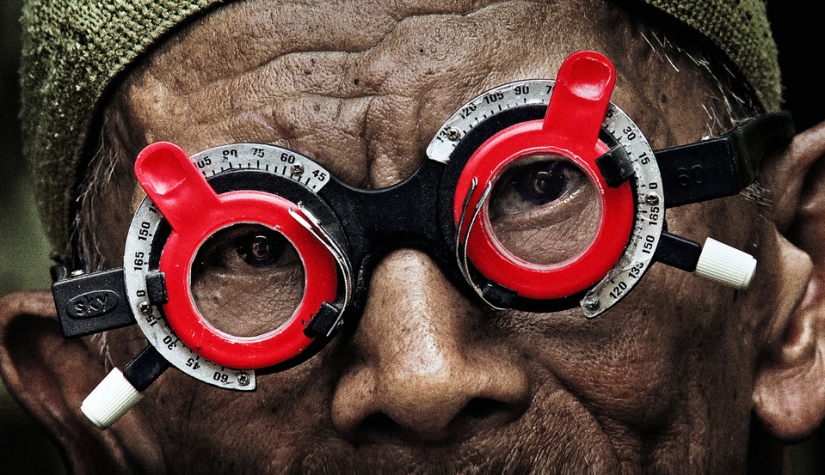 Los 10 mejores documentales de todos los tiempos, según la crítica