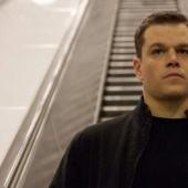Los 10 papeles más exitosos de Matt Damon