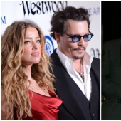 Los 12 divorcios de celebridades más caros
