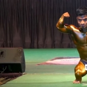 Los 5 logros más extraños de este año del Libro Guinness de los Récords