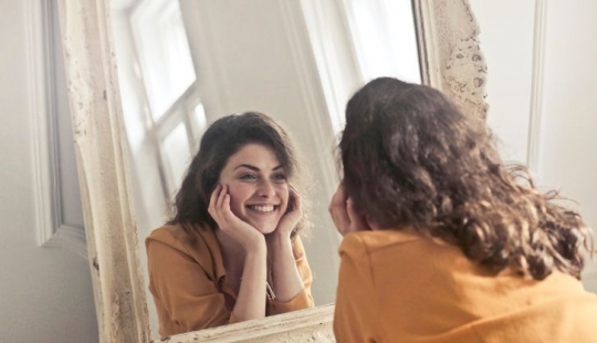 Los dentistas han descubierto 6 formas sencillas de prevenir la caries dental y estamos agradecidos por ello.