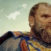 Los hombres en Rusia, él cuidaba de su barba: 6 maneras de preservar su relevancia