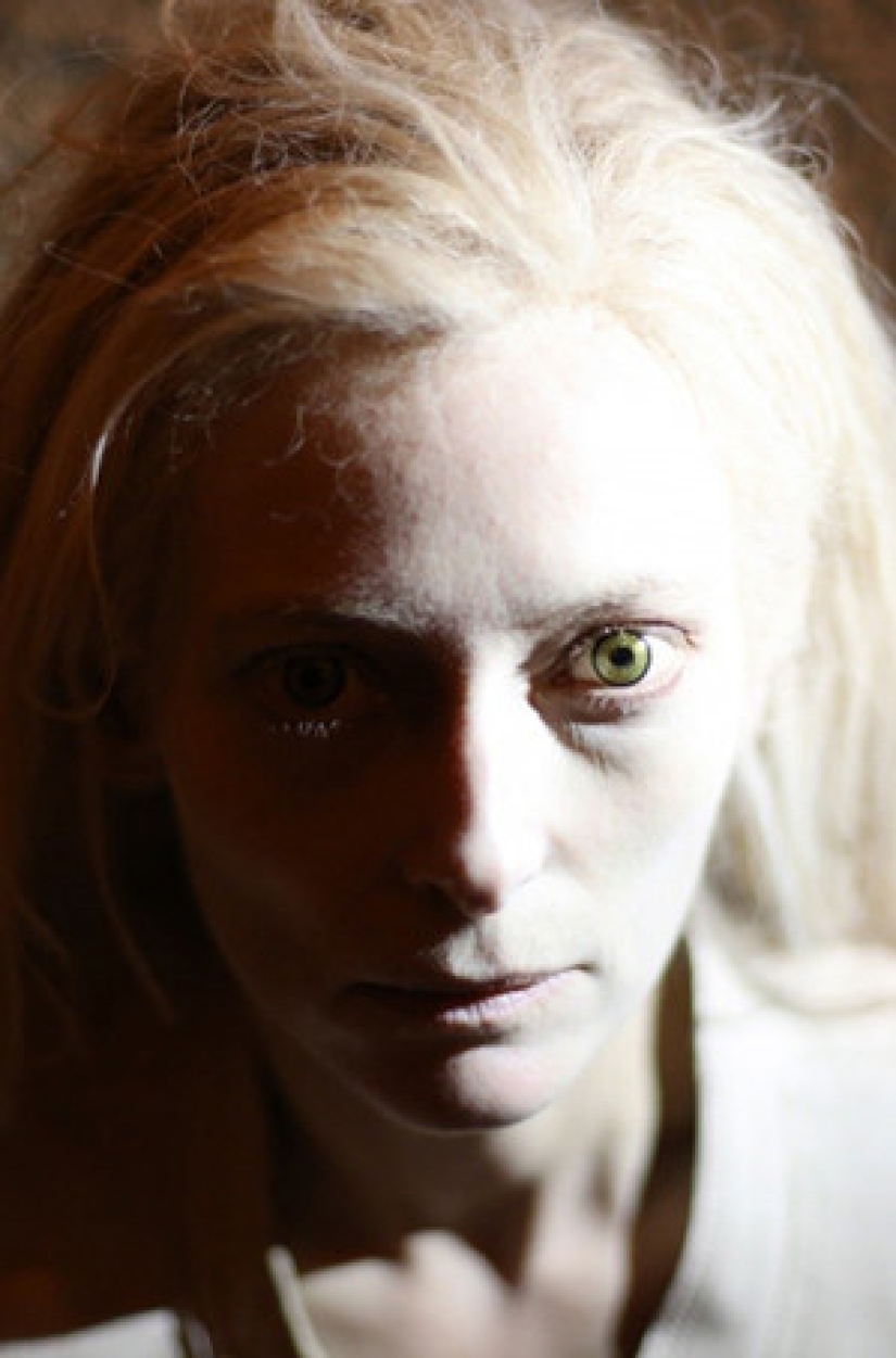 Los ojos no creen: 10 actores y actrices que pueden interpretar a cualquiera