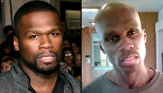 Los resultados de pérdida de peso más impresionantes de las estrellas