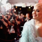 Marilyn Monroe y otras 20 estrellas que tuvieron relaciones entre personas del mismo sexo