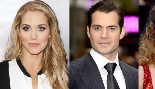 Mila Jovovich y 9 otras celebridades con ojos multicolores