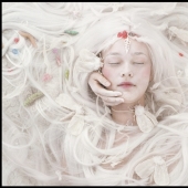 Mundo de las hadas en las obras Uldus