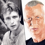 My own mother will not know: The 10 craziest face tattoos