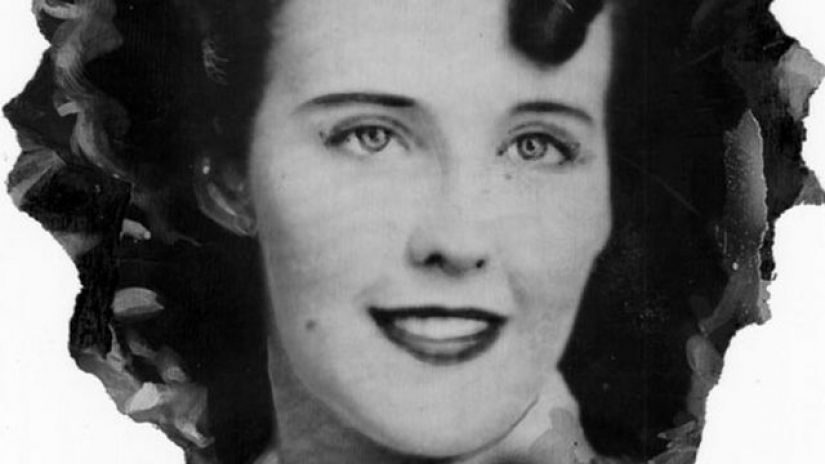 Notable murders that remain unsolved