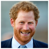 "¡Oh, qué arrugado!": cómo se verán las estrellas occidentales en la vejez