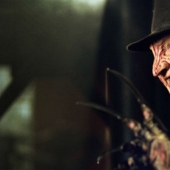 One, two, Freddy will pick You up: Unknown facts about Freddy Krueger
