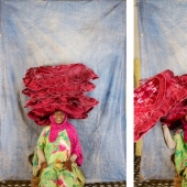 Para trabajar la cabeza