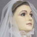 Pascualita: vestidos de boda de la tienda de novia muerto