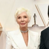 Patricia Taylor: ¿Cómo es ella, la inquieta, pero querida madre de Keanu Reeves?