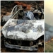 Pensionista brasileño quemó 700 hectáreas de bosque protegido y mató a cientos de animales debido a una estafa de seguros