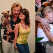 Pequeño, pero remoto: estrellas rusas que tienen una aventura con jóvenes