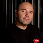 Pierre Woodman-el odiado y adorado rey de pornocasting