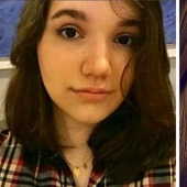 Pixar para Todos: Artista hace Impresionantes Retratos en 3D de Avatares Aleatorios