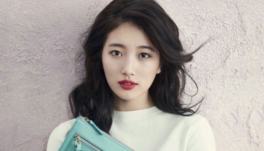 ¿Por qué las niñas de Corea del Sur se niegan a casarse y tener hijos