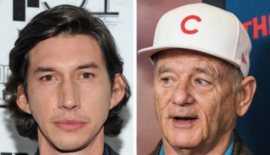 ¿Por qué nuestras orejas y nariz se agrandan a medida que envejecemos?