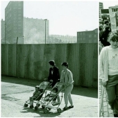 Preocupado Liverpool en la década de 1980-erótico