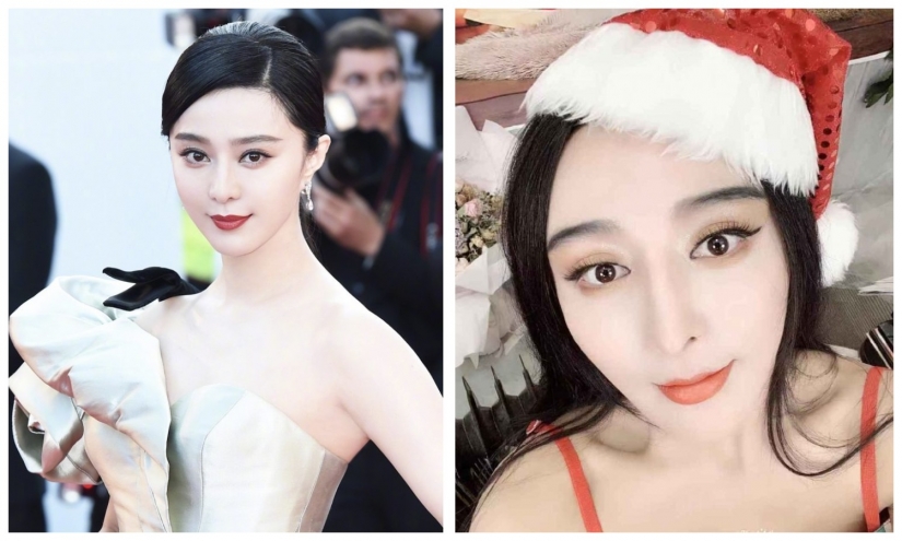 Proteger el nombre: cómo una actriz china demandó a su doble