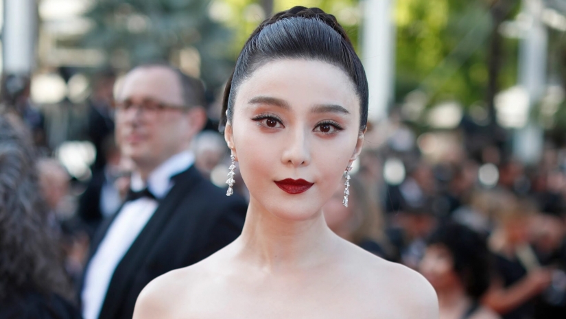 Proteger el nombre: cómo una actriz china demandó a su doble