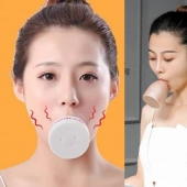 Pump your face! New gadget conquers Asian beauty market