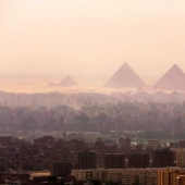 Punto de decepción: ciudades cuya fama turística es muy exagerada